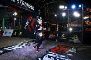 BIB: 
                            <button type="button" onclick="openModal(19505768)" class="btn btn-primary btn-sm float-right btn-popup" data-toggle="modal" data-target=".modal-high-quality">
                        <i class="fas fa-shopping-cart"></i> Add to Cart
                    </button>
                                            <button type="button" onclick="isThisMe(19505768, true)" class="btn btn-success btn-sm float-right btn-popup btn-isme hidden" data-toggle="tooltip" data-placement="bottom" title="นี่คือรูปของคุณใช่ไหม คลิกที่นี่เพื่อเอาเข้าอัลบั้ม">
                        <i class="fas fa-plus"></i> Add to album
                    </button>
                    <button type="button" onclick="isThisMe(19505768, false)" class="btn btn-warning btn-sm float-right btn-popup btn-isnotme hidden">
                        <i class="fas fa-ban"></i> Remove from album
                    </button>